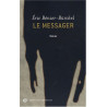 Le messager