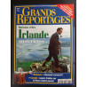 Revue Grands Reportages N° 172