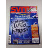 Svm n°254