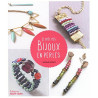 Je crée mes bijoux en perles