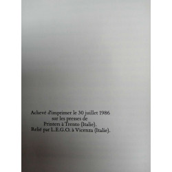 Savoir Préparer Les poissons de mer Idées recettes