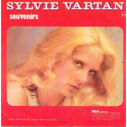 Ta Sorcière Bien Aimée