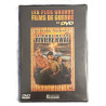 Dvd - le pont de la riviere kwai
