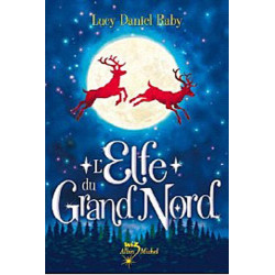 L'Elfe du Grand Nord