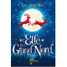 L'Elfe du Grand Nord