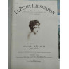 L'Illustration n4449 9 Juin 1928 La Petite Illustration n385 9...