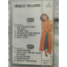 Deniece Williams Let's hear it for the boy Cassette Audio NEUVE...
