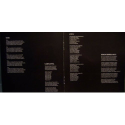 Guerrieri Di L'Eternu