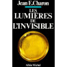 Les Lumières de l'invisible