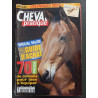 Revue Cheval Pratique N° 177 S