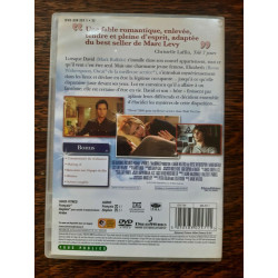 DVD - Et si c'était Vrai... - Avec Reese Witherspoon