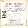 Chante