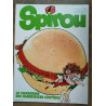 Magazine Spirou n2337 Janvier 1983
