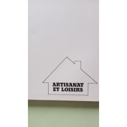 Artisanat et Loisirs -