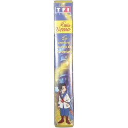 Little Nemo