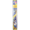 Little Nemo