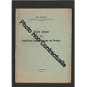 L'Etat Actuel des Doctrines Economiques en France