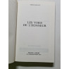 Le voies de l'honneur - 1988