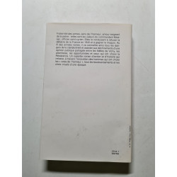 Le voies de l'honneur - 1988