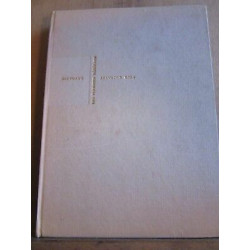 hoffmann Salvator rosa illustrations de gavarni