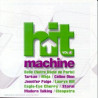 Hit Machine Vol.4