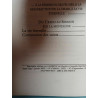 Dieu bayard
