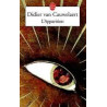 L'apparition