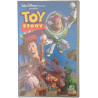 Toy Story