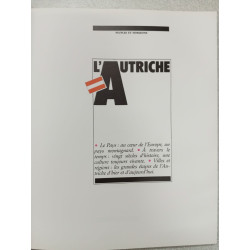 Autriche