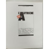 Autriche