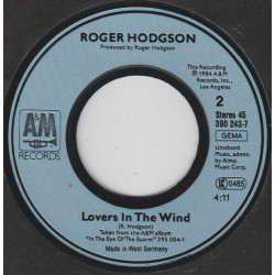 You Make Me Love You