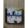 Kim wilde the singles collection 1981-1993