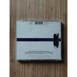 Kim wilde the singles collection 1981-1993