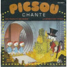 Picsou Chante
