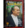 Tino Rossi Enregistrements originaux Cassette Audio-K7 MFP-EMI 1137234