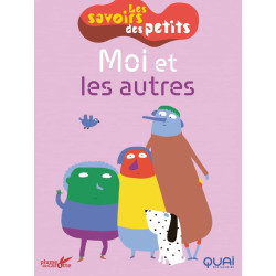 Moi et les autres