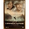 L'Ennemi intime DVD