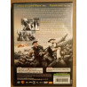 L'Ennemi intime DVD