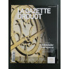 Revue a Gazette Drouot N° 2304