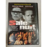 DVD Film. Sale nuit (Stag)