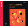 Getz / Gilberto