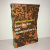 INTRODUCTION AUX EXISTENTIALISMES Idées Nrf Poche