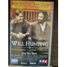 Cassette Vidéo - Will Hunting Film avec Robin Williams