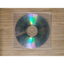 Sergio mondiale orchestre