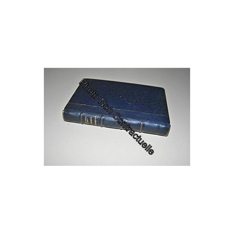 LA MAISON DE PENARVAN