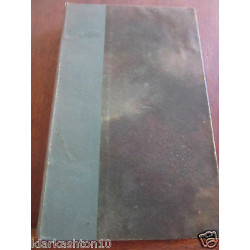 desplanques La Messe de ceux qui ne sont pas prêtres