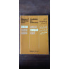 Glossary of Conference Terms vocabulaire des Conférence unesco