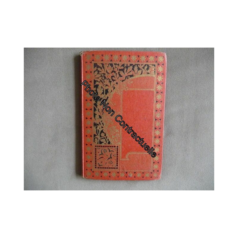 Histoire De Kiki Le Petit Oiseau Perdu