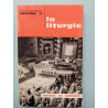 Concile oecuménique Vatican II La liturgie Centurion