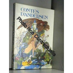 Contes d'Andersen